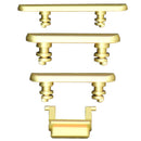 Button Set for iPhone 11 (Yellow)