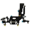 Charging Dock Flex for iPhone 11 (Black)