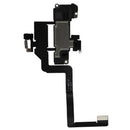 Ear Speaker with Proximity Sensor for iPhone 11