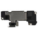 Ear Speaker for iPhone 11