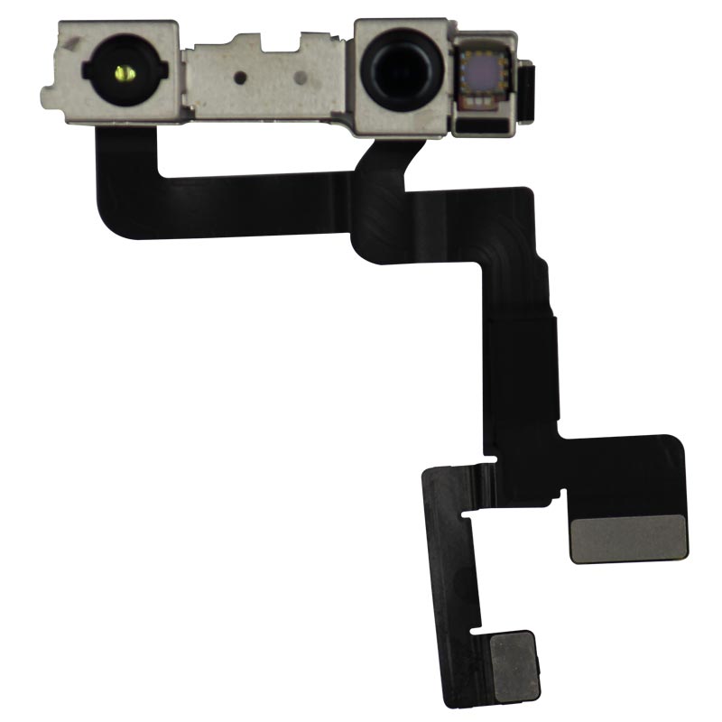 Front Camera / Proximity Sensor Flex for iPhone 11