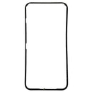 LCD Metal Frame for iPhone 11