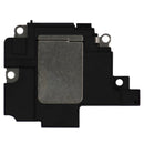 Loud Speaker for iPhone 11