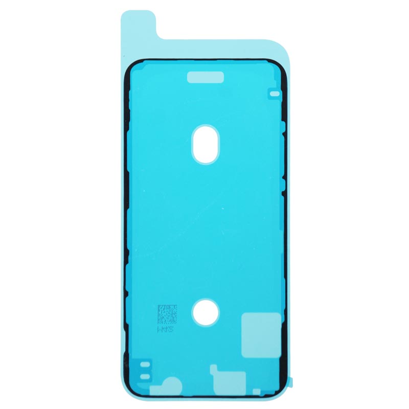 Double Sided Screen Adhesive for iPhone 11 Pro