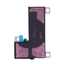 Battery for iPhone 11 Pro