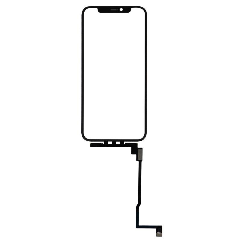 Digitizer for iPhone 11 Pro