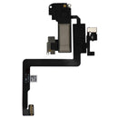Ear Speaker with Proximity Sensor for iPhone 11 Pro