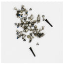 Screw Set for iPhone 11 Pro