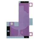 Battery Adhesive for iPhone 11 Pro