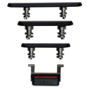 Button Set for iPhone 11 Pro (Green)