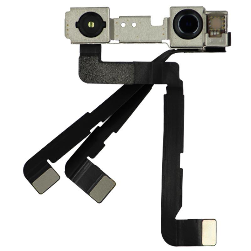 Front Camera / Proximity Sensor Flex for iPhone 11 Pro