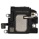 Loud Speaker for iPhone 11 Pro