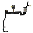 Power Flex for iPhone 11 Pro