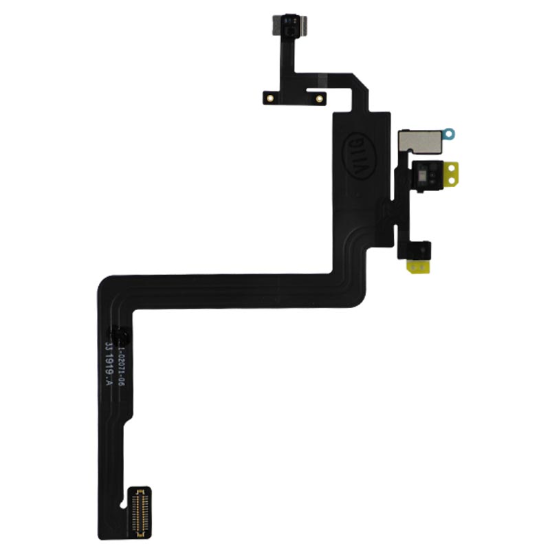 Proximity Sensor Flex for iPhone 11 Pro