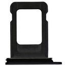 Sim Card Tray for iPhone 11 Pro (Black)
