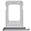 Sim Card Tray for iPhone 11 Pro (Green)