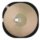 Wireless Charging Coil with Flex for iPhone 11 Pro