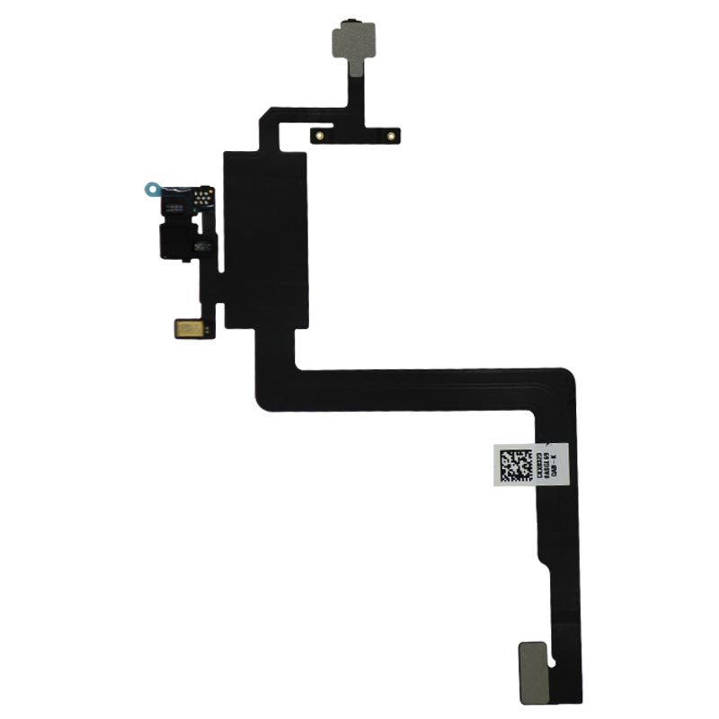 Proximity Sensor Flex for iPhone 11 Pro Max