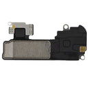 Ear Speaker For iPhone 11 Pro Max