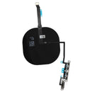 Wireless Charging Coil with Volume Flex for iPhone 11 Pro Max
