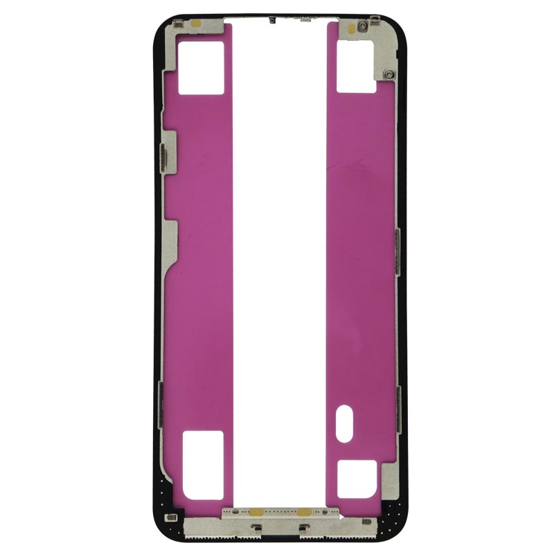 LCD Metal Frame for iPhone 11 Pro Max