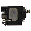Loud Speaker for iPhone 11 Pro Max