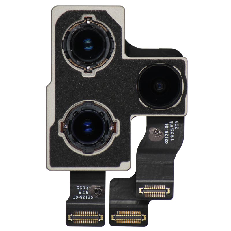 Rear Camera for iPhone 11 Pro / 11 Pro Max