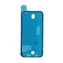 Replacement Double Sided Front Adhesive for iPhone 12