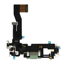 Replacement Charging Dock Flex for the iPhone 12 & iPhone 12 Pro, Green