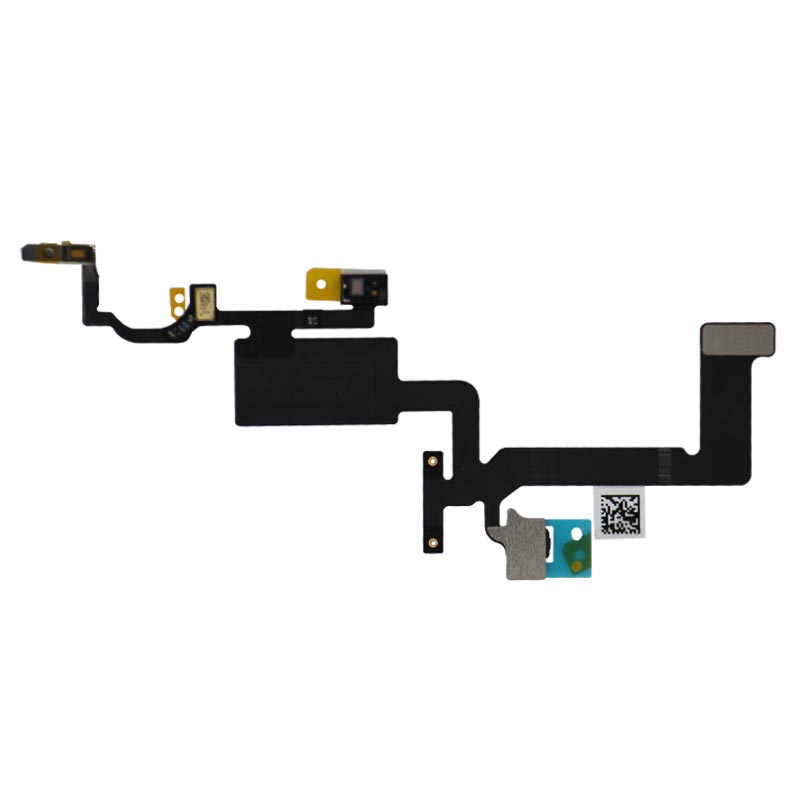 Replacement Proximity Light Sensor Flex for iPhone 12
