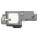 Replacement Loudspeaker for the iPhone 12