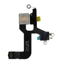 Replacement Camera Flash Light Flex for iPhone 12