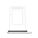Replacement Sim Card Tray For iPhone 12, White