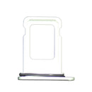 Replacement Sim Card Tray For iPhone 12, Green