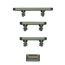 Replacement Button Set For iPhone 12, Green