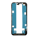 Replacement LCD Metal Frame for iPhone 12 & iPhone 12 Pro