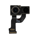 Replacement Rear Camera For iPhone 12