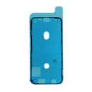 Replacement Double Sided Front Adhesive for iPhone 12 Mini
