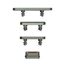 Replacement Button Set For iPhone 12 Mini (Power/Volume/Mute), Green