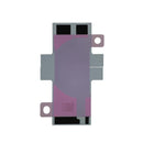 Replacement Battery Pulltab with Adhesive for iPhone 12 Mini