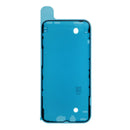 Replacement Double Sided Front Adhesive for iPhone 12 Pro