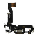 Charging Dock Flex for iPhone 12 Pro (Gold)