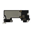 Replacement Ear Speaker For iPhone 12 & iPhone 12 Pro