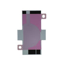 Replacement Battery Pulltab with Adhesive for iPhone 12 Pro