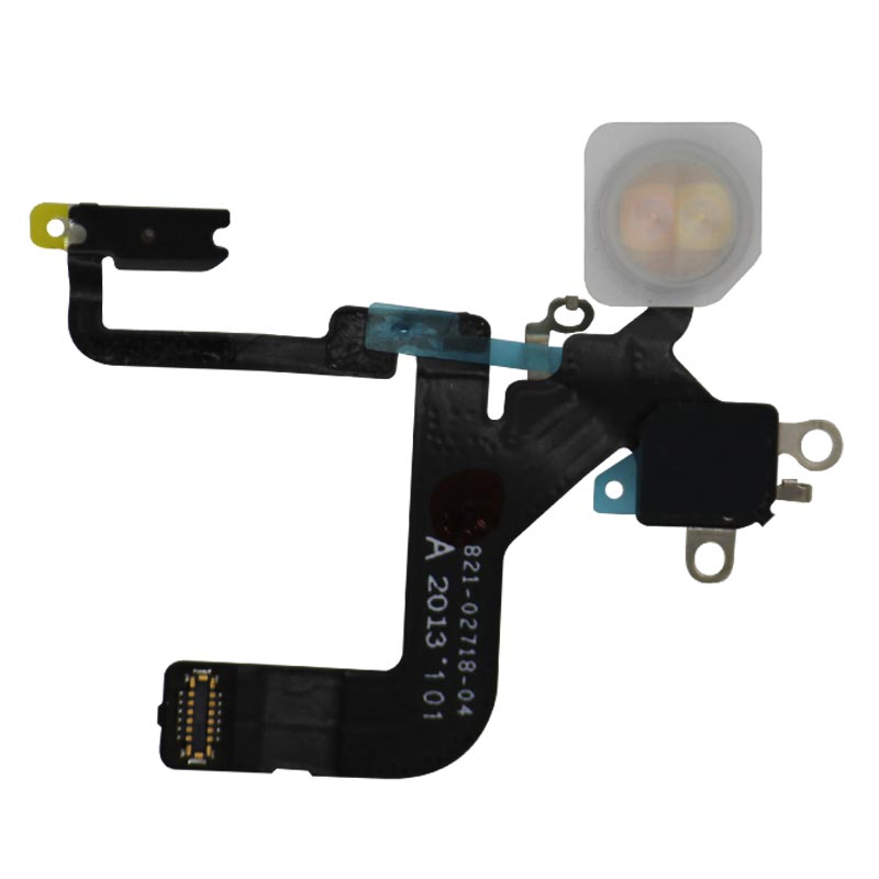 Replacement Flash Light Flex for iphone 12 Pro