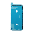 Replacement Double Sided Front Adhesive for iPhone 12 Pro Max