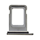 Replacement Sim Card Tray For iPhone 12 Pro & iPhone 12 Pro Max, Blue