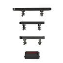 Replacement Button Set for the iPhone 12 Pro & iPhone 12 Pro Max, White