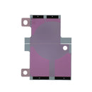 Replacement Battery Pulltab with Adhesive for iPhone 12 Pro Max