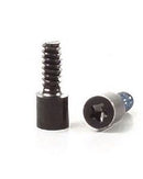 Bottom Screw Set for iPhone 5C
